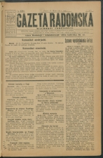 gazeta 1917-105-00001